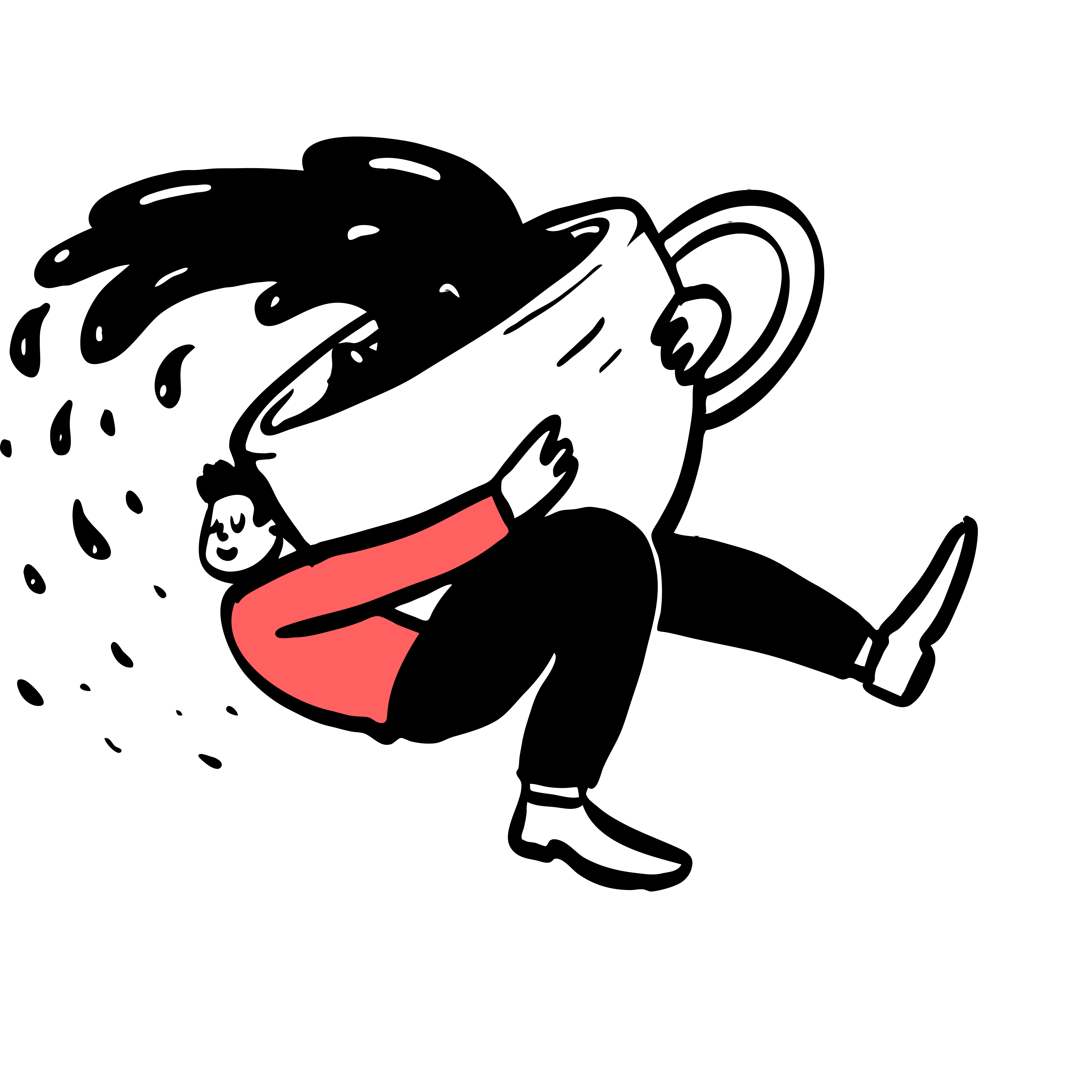 feature 5 icon