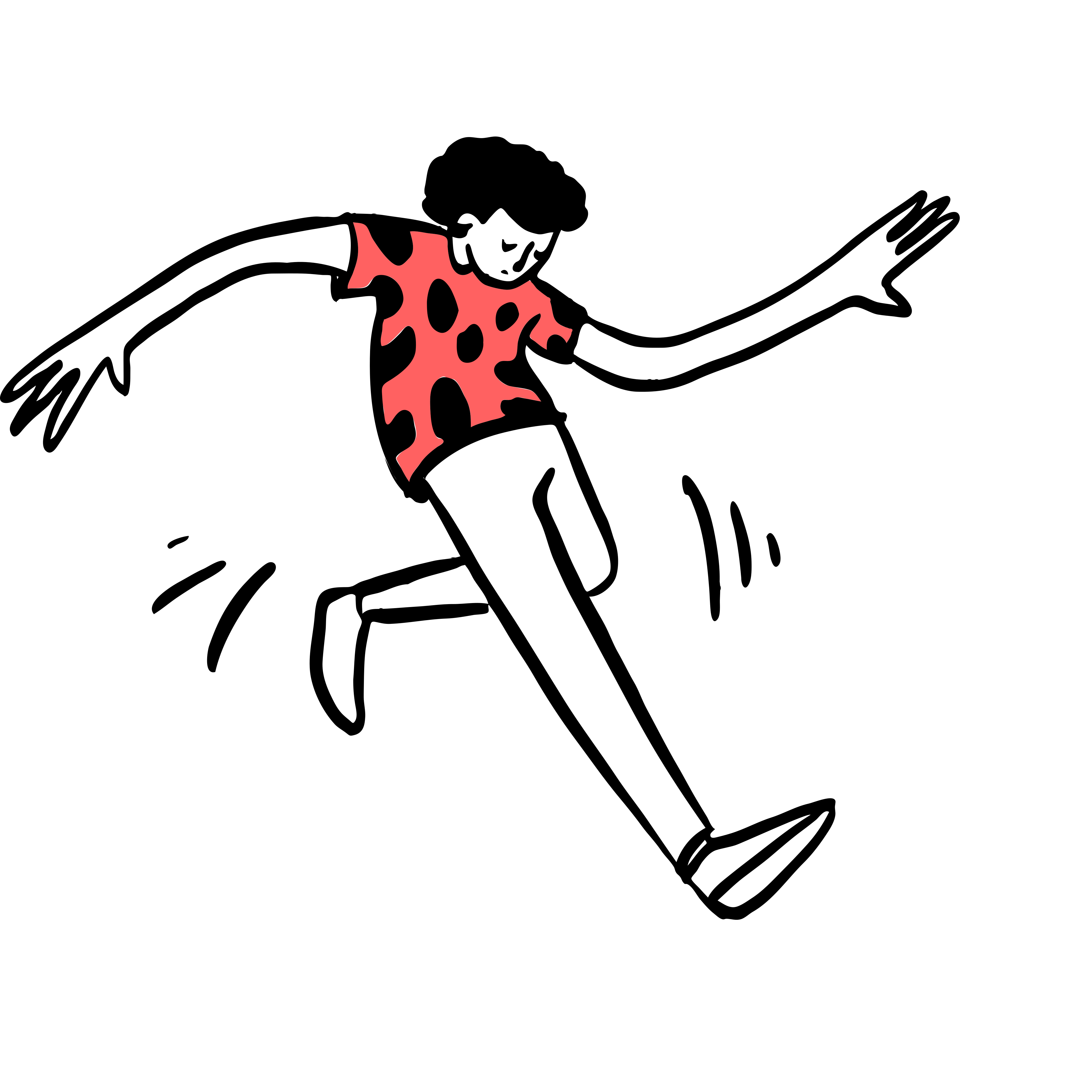 feature 4 icon
