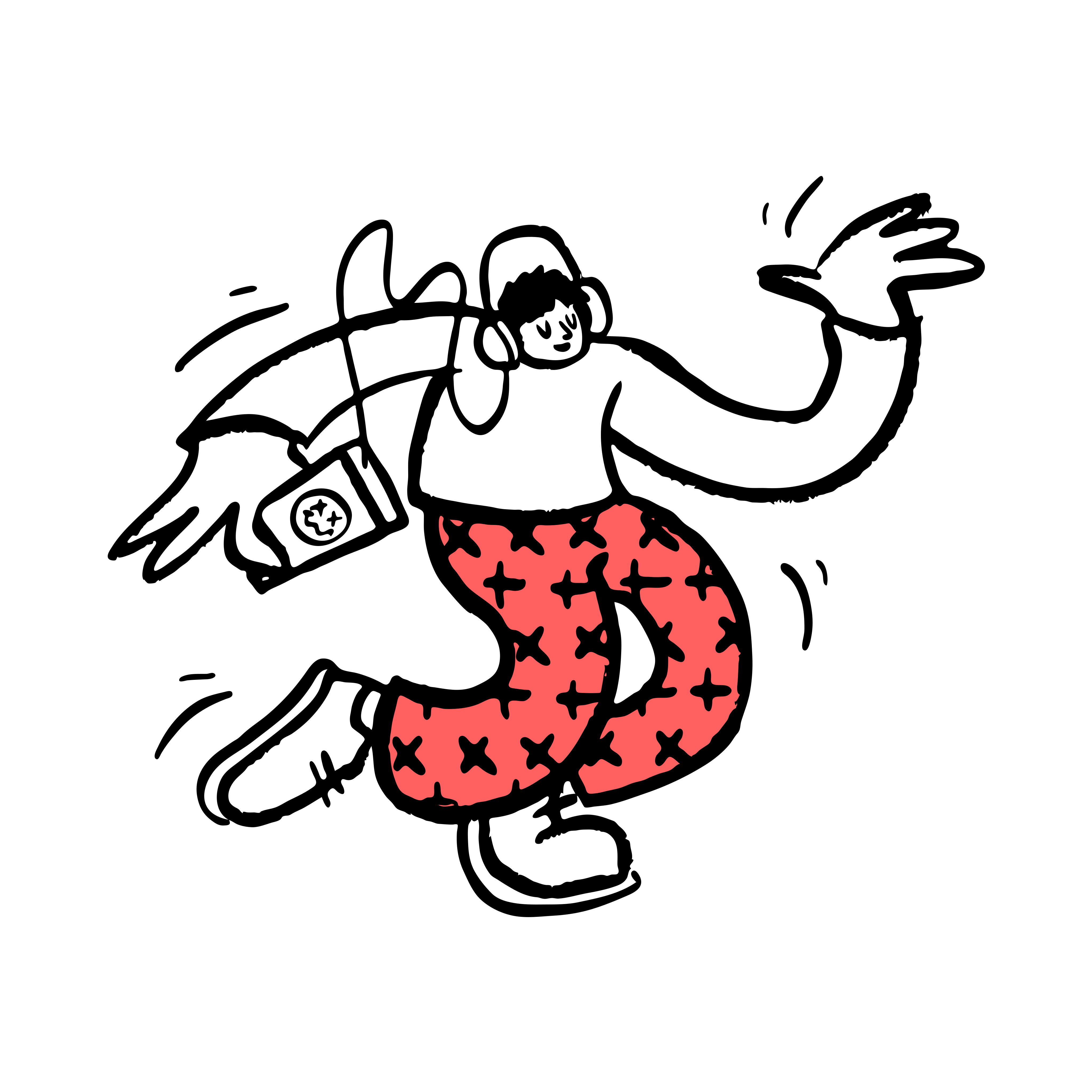 feature 3 icon