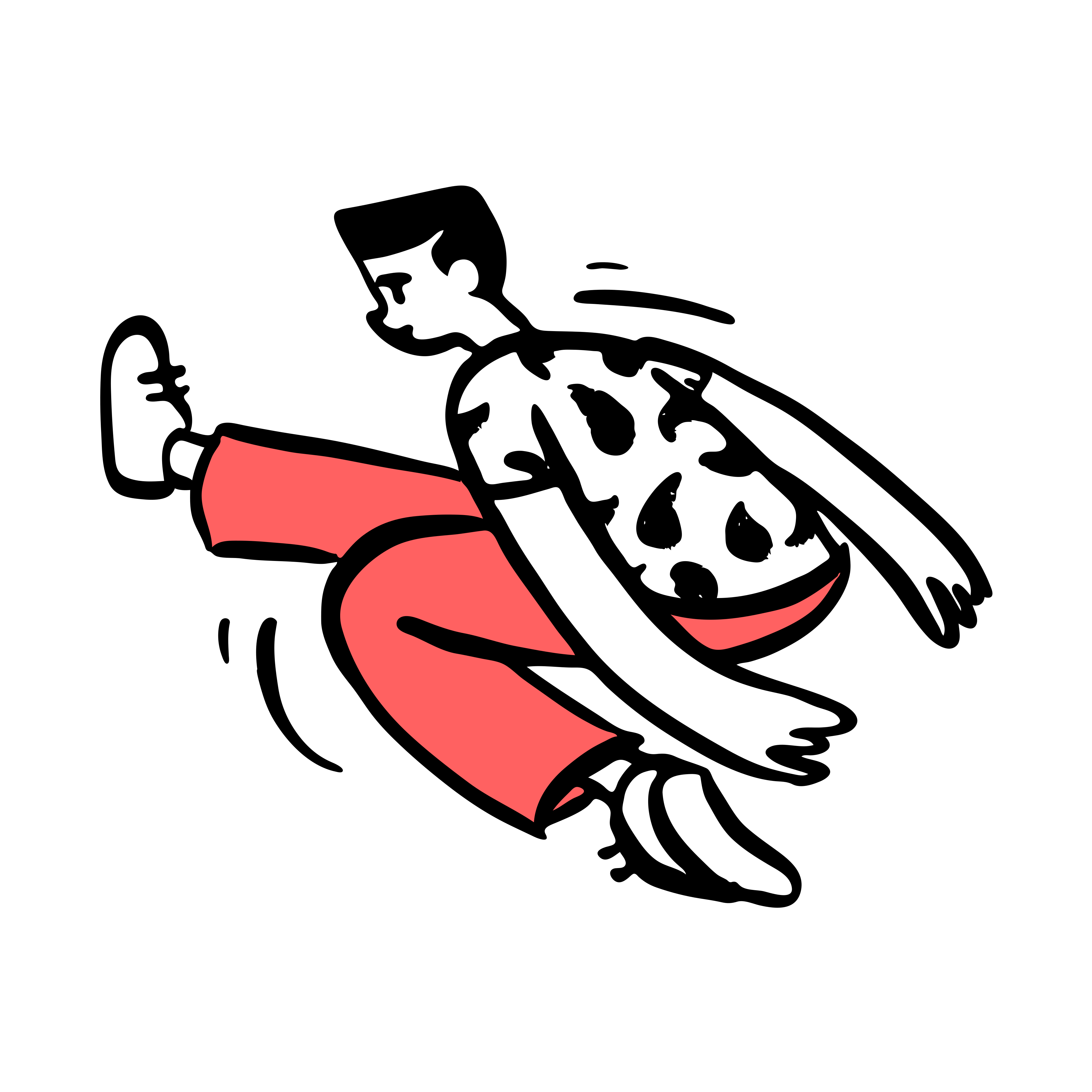 feature 2 icon