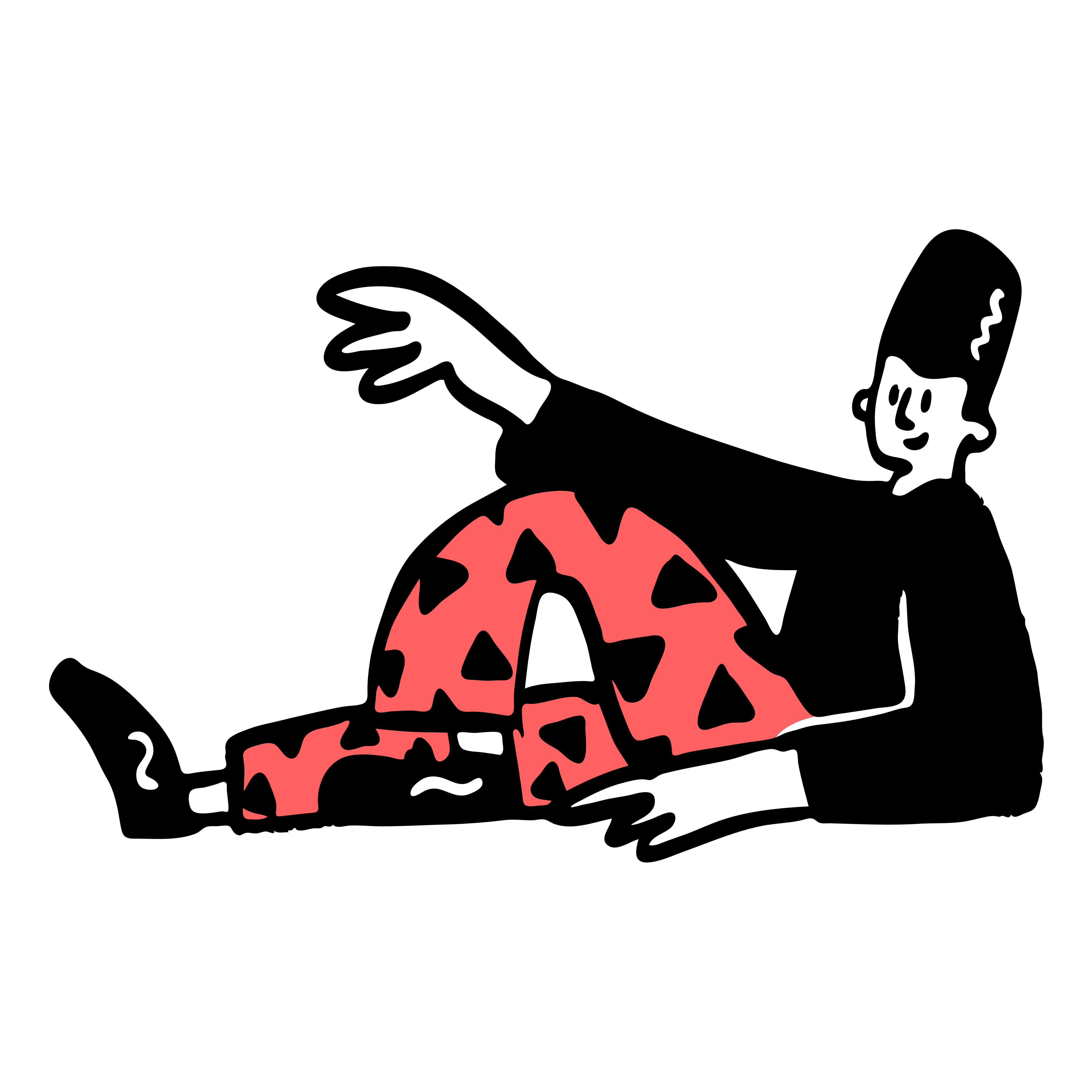 feature 1 icon